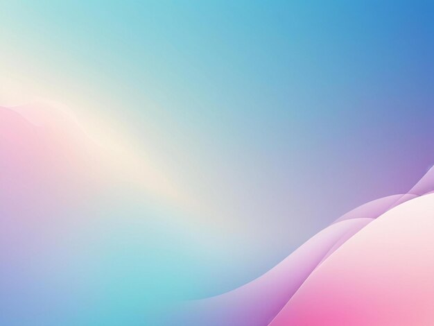 Photo background hyper realistic colorful beautiful wallpaper hd best quality image