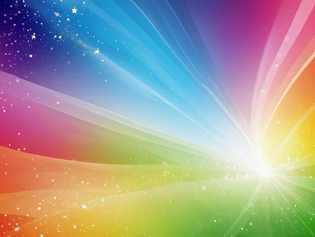 Photo background hyper realistic colorful beautiful wallpaper hd best quality image