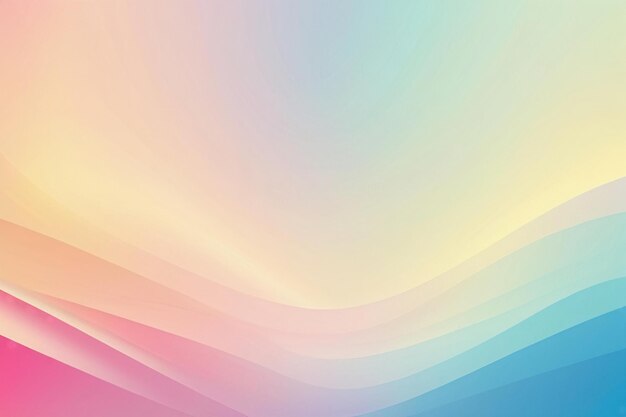 Photo background hyper realistic colorful beautiful wallpaper hd best quality image