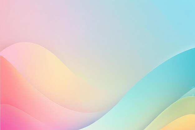 Photo background hyper realistic colorful beautiful wallpaper hd best quality image