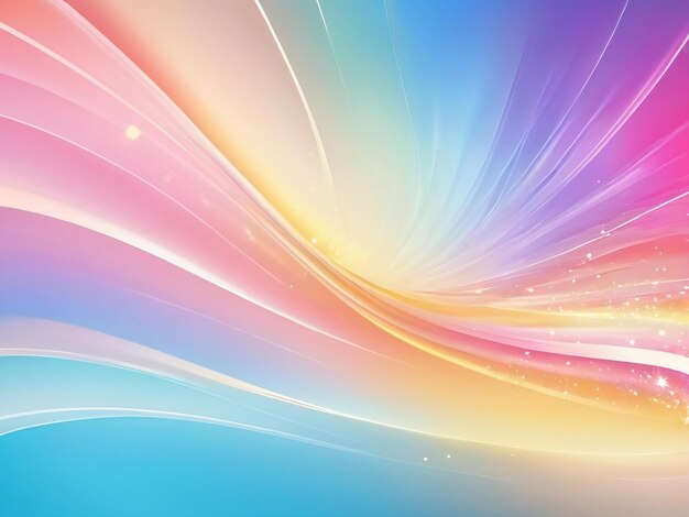 Photo background hyper realistic colorful beautiful wallpaper hd best quality image