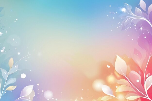 Photo background hyper realistic colorful beautiful wallpaper hd best quality image