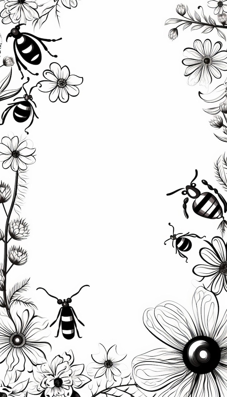 Photo background illustration for advertisement promotion meeting and greeting card