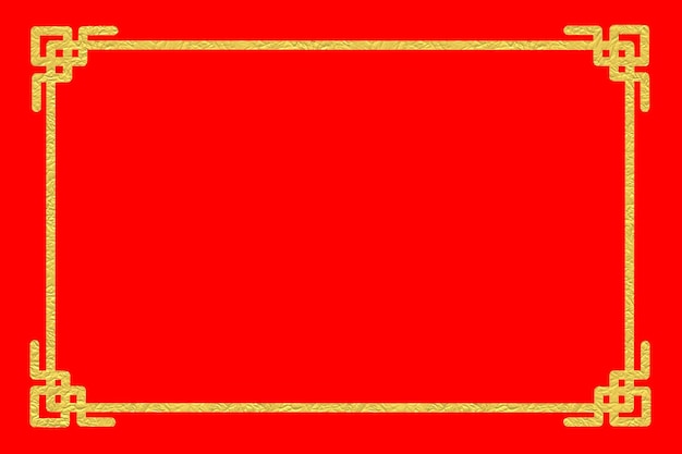 Photo background image about chinese new year. chinese style oriental traditional background.