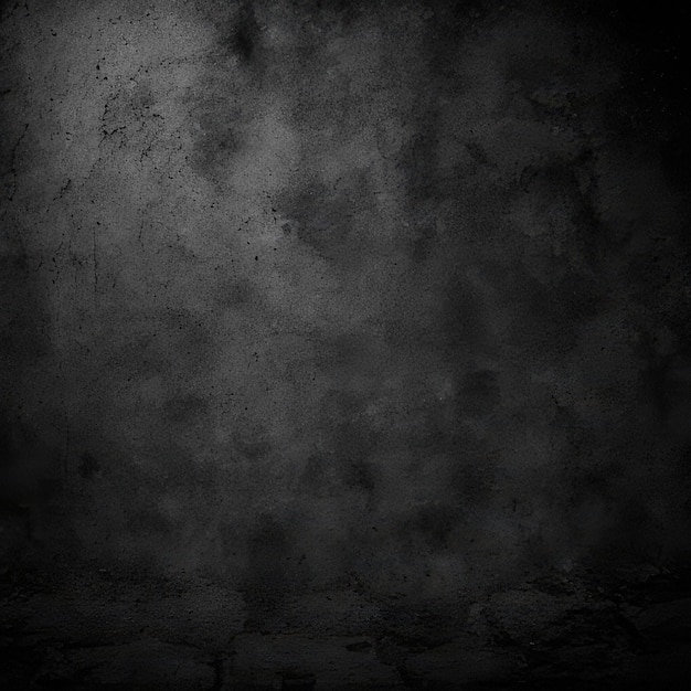 Photo background image hd 4k stock image textures dark and white grey colors with shadows