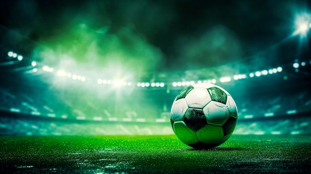 [تصویر:  background-image-of-a-football-stadium-t...4-1516.jpg]