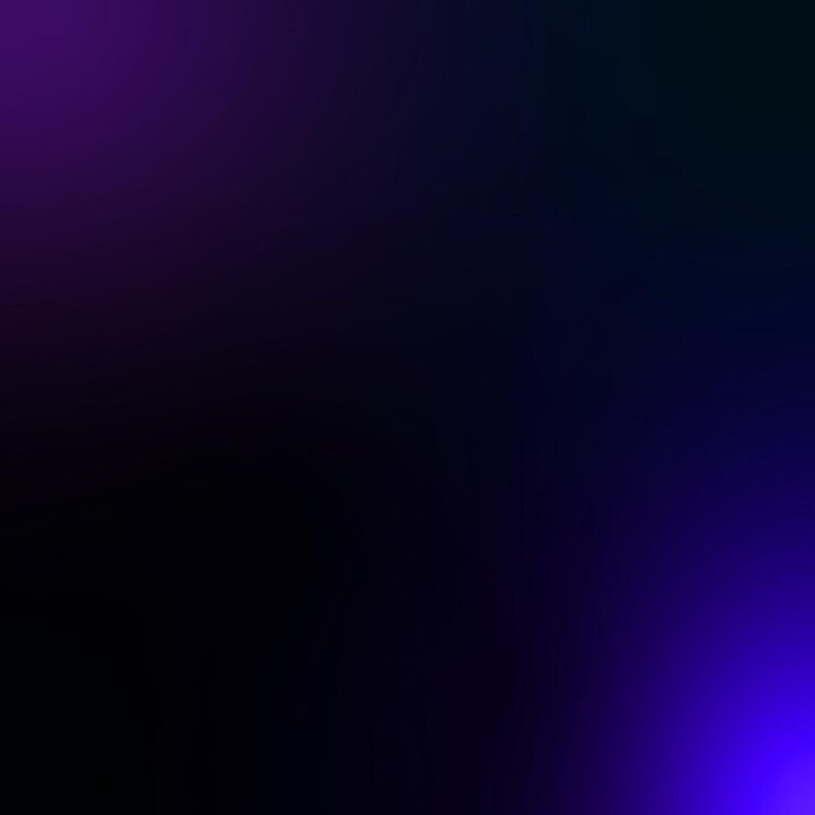 Background Image for Social Media Post