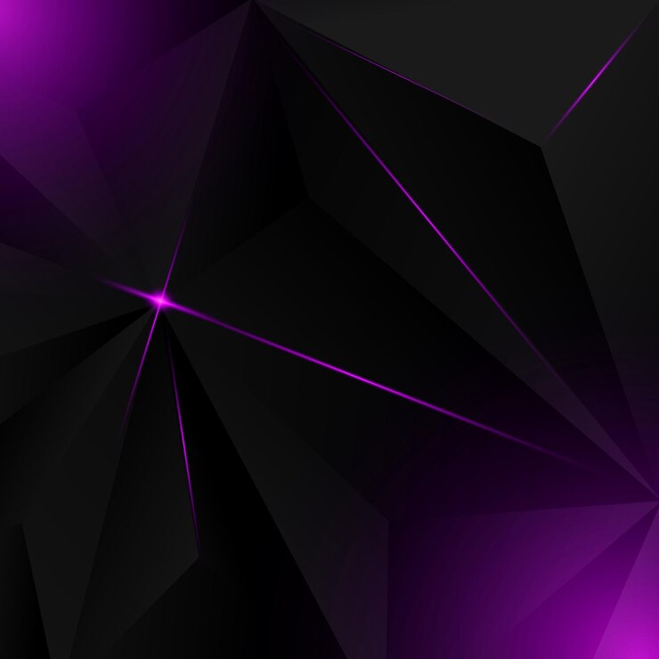 Background Image for Social Media Post