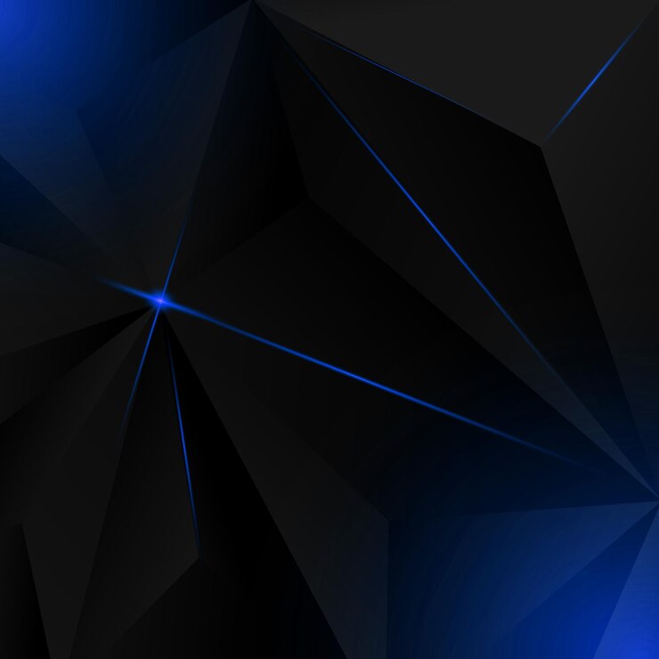 Background Image for Social Media Post