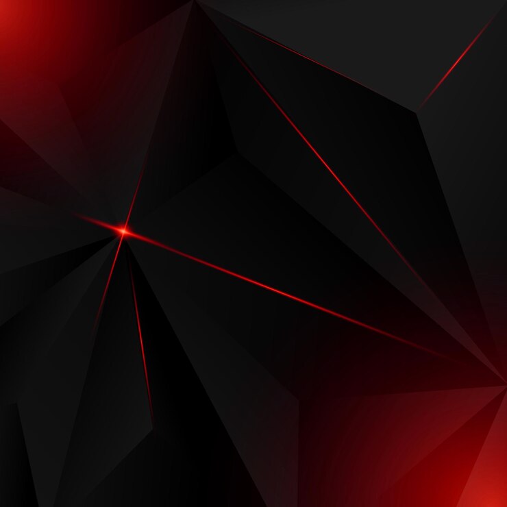 Background Image for Social Media Post