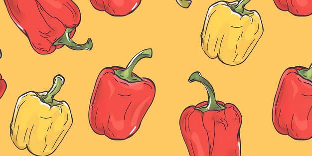 背景写真 野菜のバスケット 適切な栄養