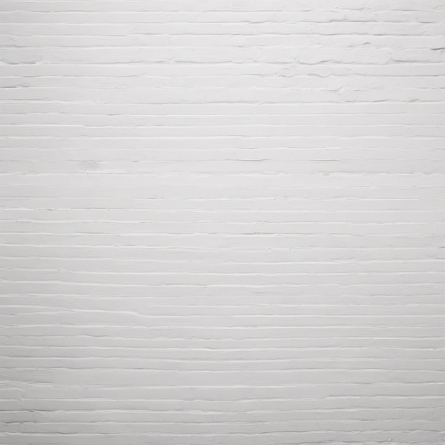 Foto immagine di sfondo sfondo di parete dipinta di bianco bianco