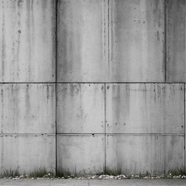 Foto immagine di sfondo sfondo di parete dipinta di bianco bianco