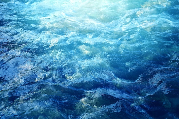 Background image with blue texture