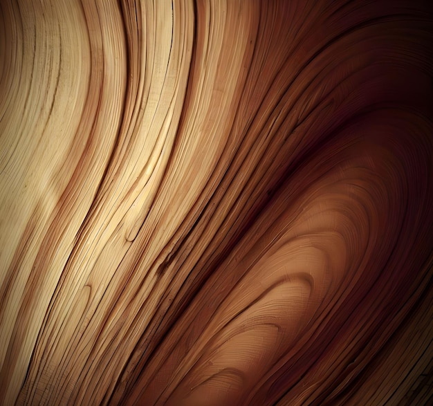 background image of wood texture with lines