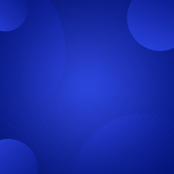 Background Image for your social media post