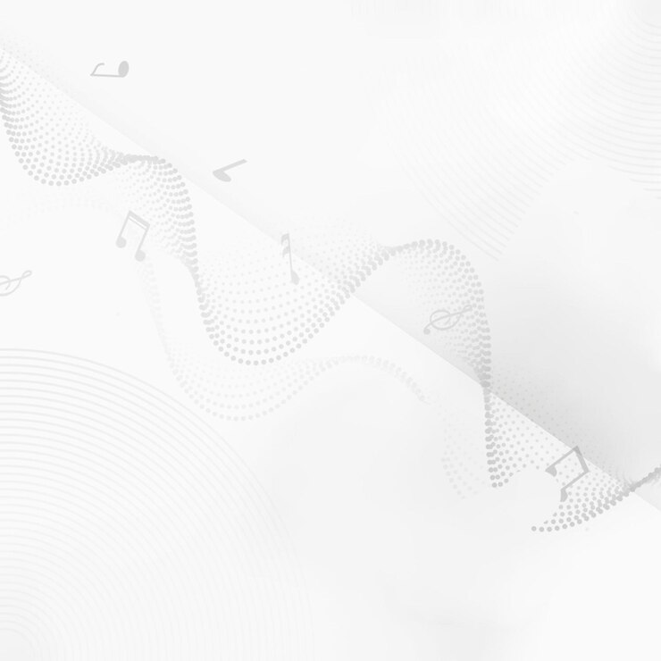 Background Image for your social media post