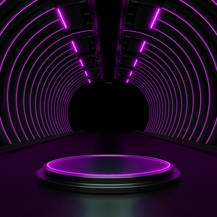 Background Image for your social media post