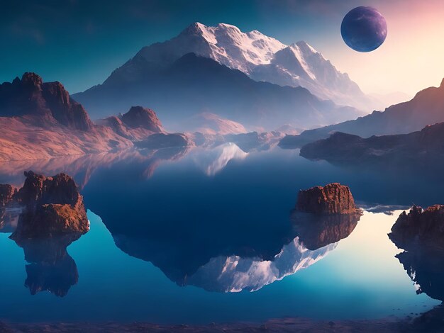 Photo background_image