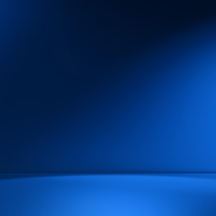 Photo background images and wallpaper