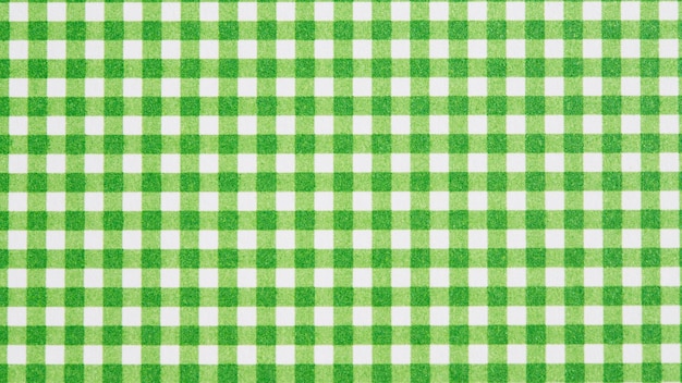 背景画像と壁紙