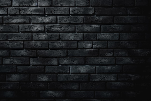 background inspired by brick walls