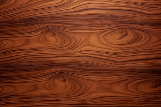Фон представляет собой иллюстрацию текстуры древесины грецкого ореха.
