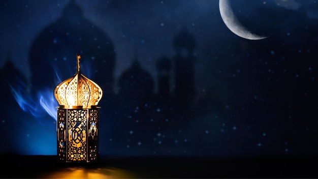 background islamic ramadhan eid mubarak eid adha