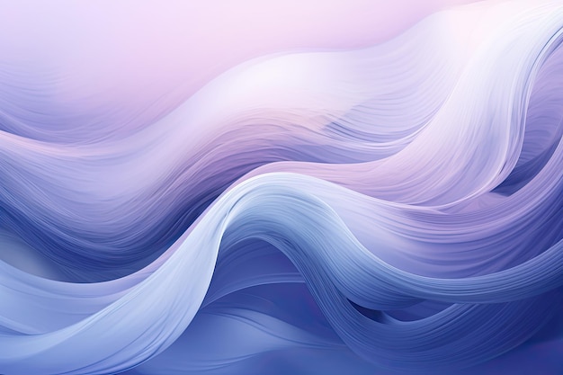 https://img.freepik.com/premium-photo/background-lavender-waves-light-indigo-color-generative-ai_58409-44188.jpg