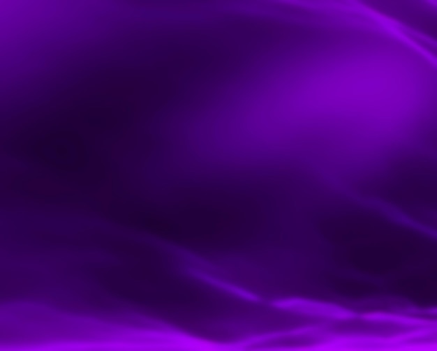 Background of lilac blotches with blur luminous highlights