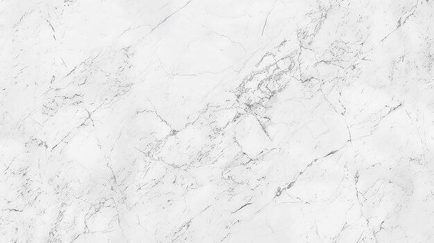Photo background made from carrara white premium marble texture and extra white stone