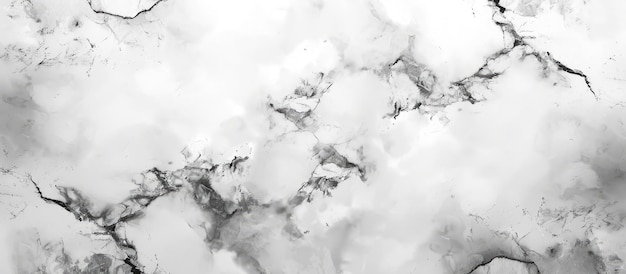 Photo background made of white marble