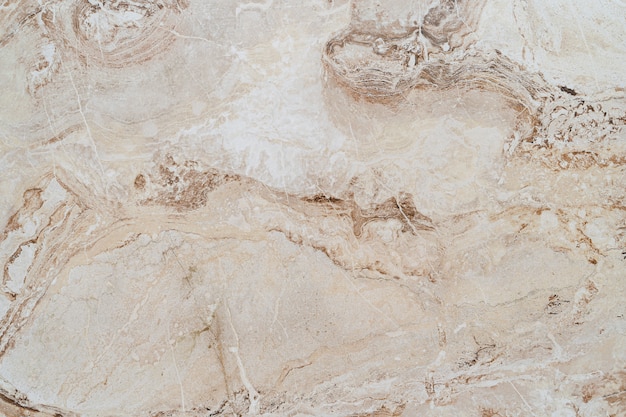 Background of marble stone. 