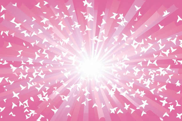 Background material intensive line beam light beam shine starburst hope freedom heaven hop