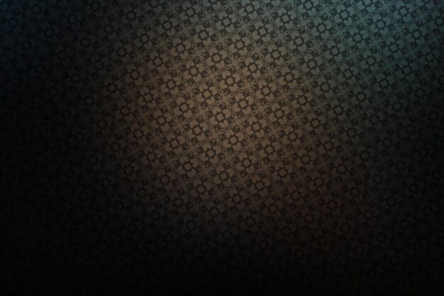 Photo background material wallpaper hexagon pattern hexagon pattern hexagon pattern hexagon pattern hexago