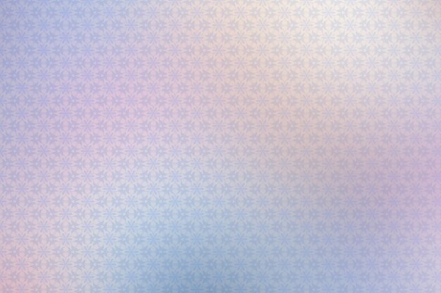 Photo background material wallpaper light pattern patterns patterns patterns patterns