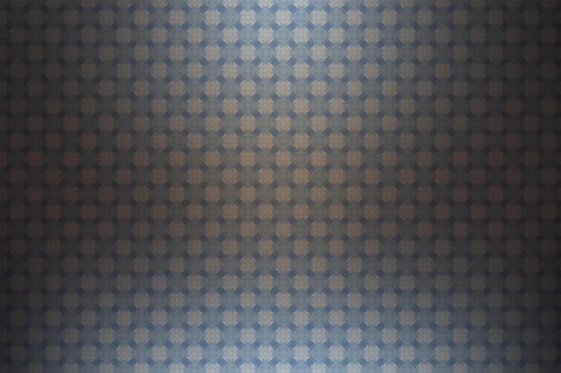 Photo background material wallpaper polka dots pattern polka dot pattern dotted pattern colorful backg