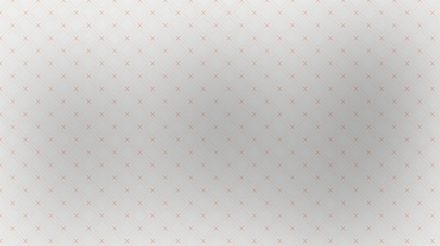 Background material wallpaper Polka dots pattern