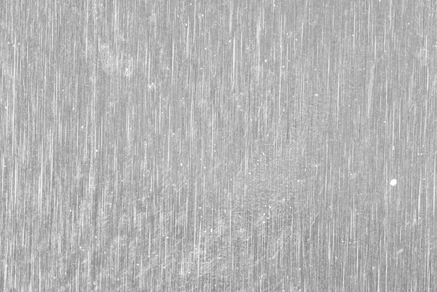 background metal surface grey, steel texture