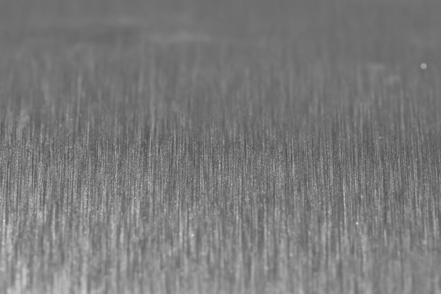 background metal surface grey, steel texture