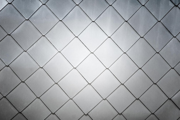 Background metal texture silver color. Metal texture beautiful vintage metal texture.