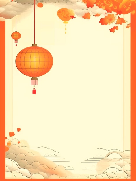 Background of the MidAutumn Festival