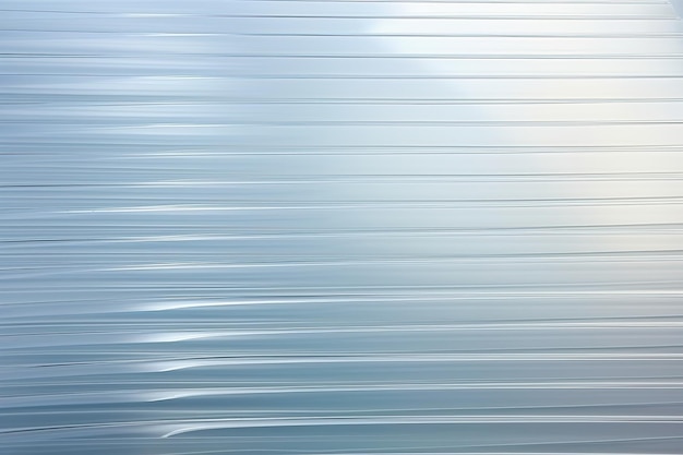 Background minimalism with the effect of corrugated transparent glasscopy space ar 32 stylize 50 Job ID 37942e797be247d4a75ed7b5a4456ffb