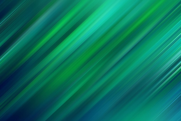 Photo background motion blur green moving mood modern movement