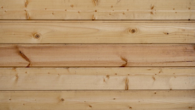 Background of natural wood panels wood texture