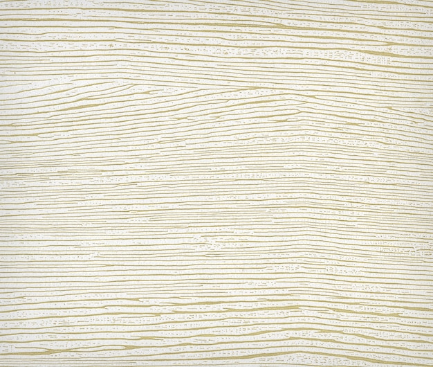 Photo background of natural wood with messy stripes, uneven surface soft light texture