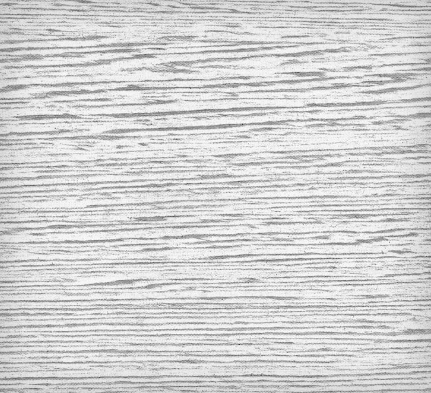 Background of natural wood with messy stripes, uneven surface soft light texture