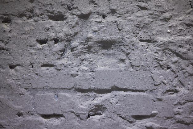 사진 오래된 빈티지 벽돌 벽의 배경
