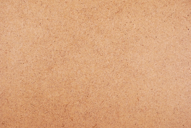 Background old brown paper texture