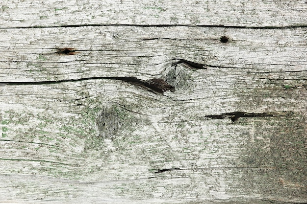 A background old peeling wall